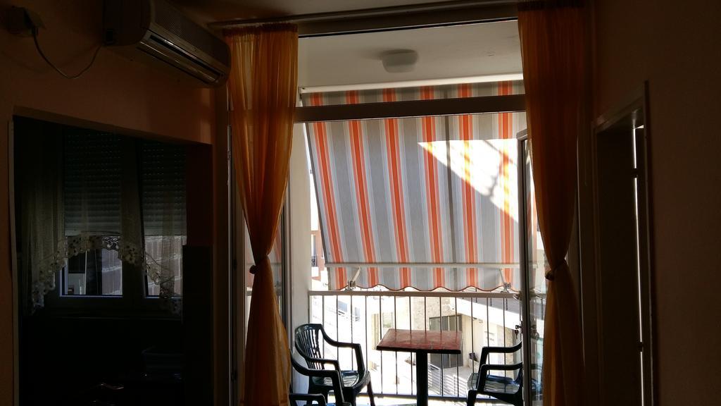 Budva Apartment Room photo